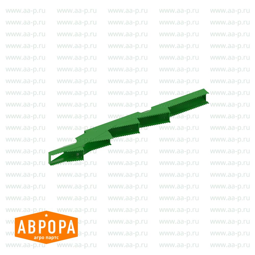 DQ49038 КЛАВИШНЫЙ  СОЛОМОТРЯС